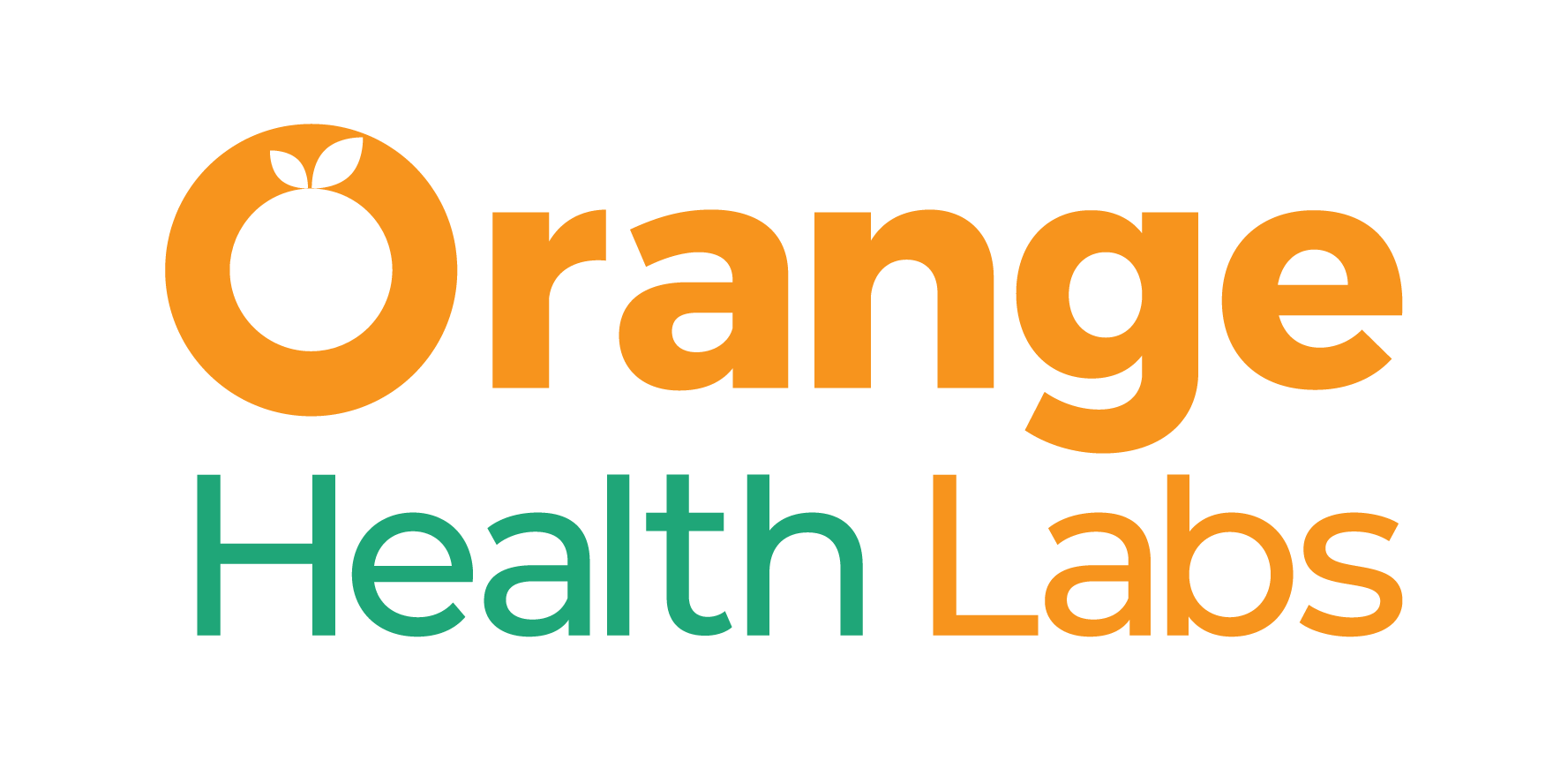 Orange Health Labs